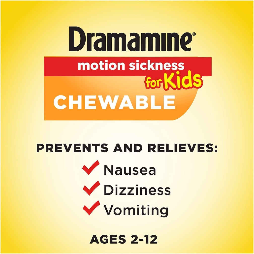 dramamine-kids-chewable-size-8ct-dramami-3.jpg