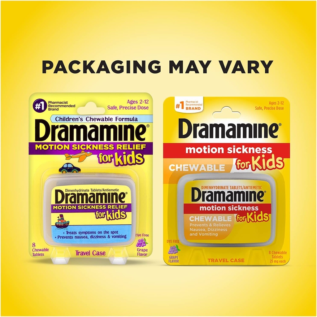 dramamine-kids-chewable-size-8ct-dramami-4.jpg