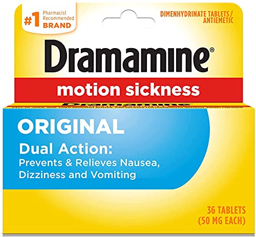 dramamine-motion-sickness-relief-origina-2.jpg