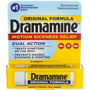 dramamine-original-formula-12-ct-pack-of-2.jpg