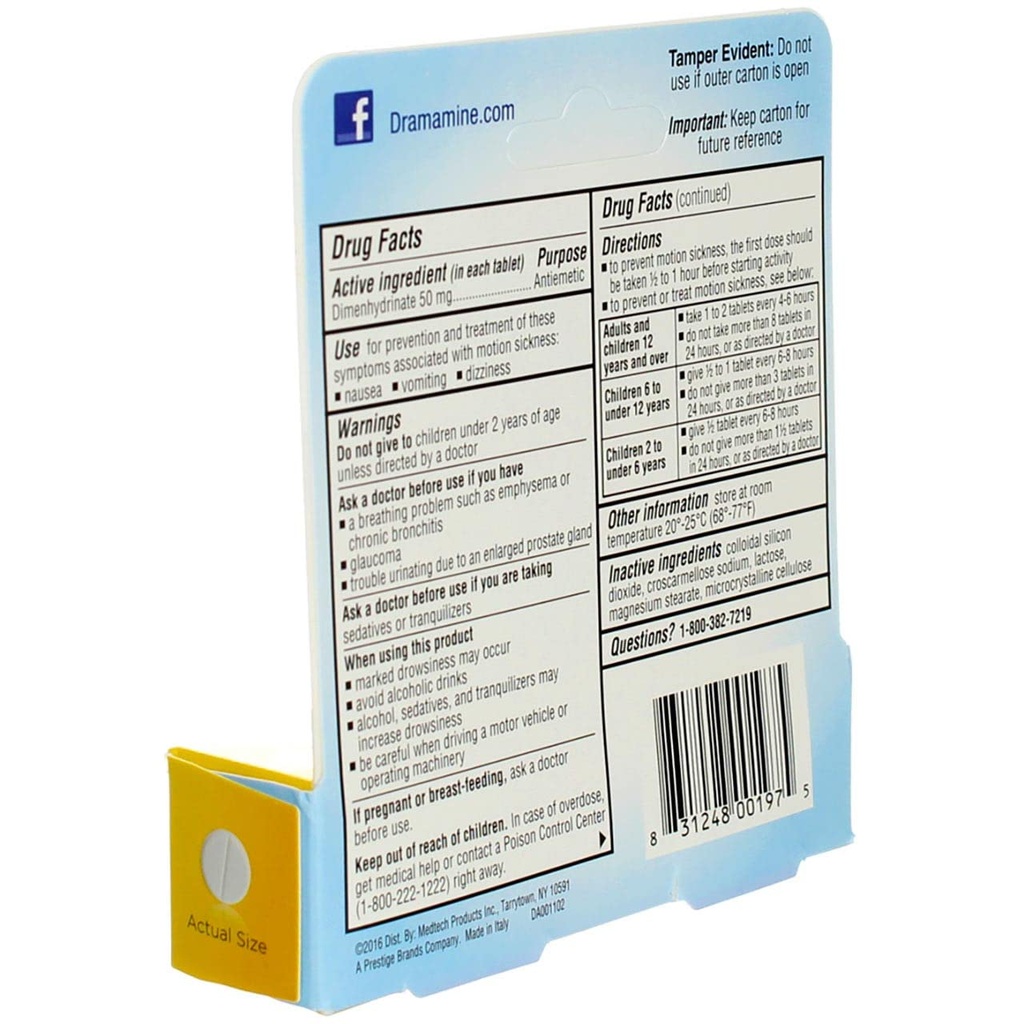 dramamine-original-formula-12-ct-pack-of-5.jpg