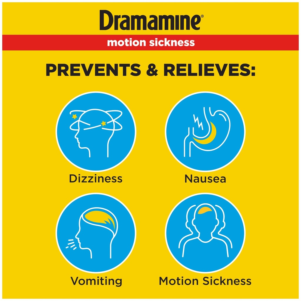 dramamine-motion-sickness-relief-tablets-6.jpg