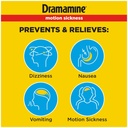 dramamine-motion-sickness-relief-tablets-6.jpg