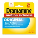 dramamine-motion-sickness-relief-tablets-5.jpg
