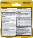 dramamine-motion-sickness-relief-tablets-2.jpg