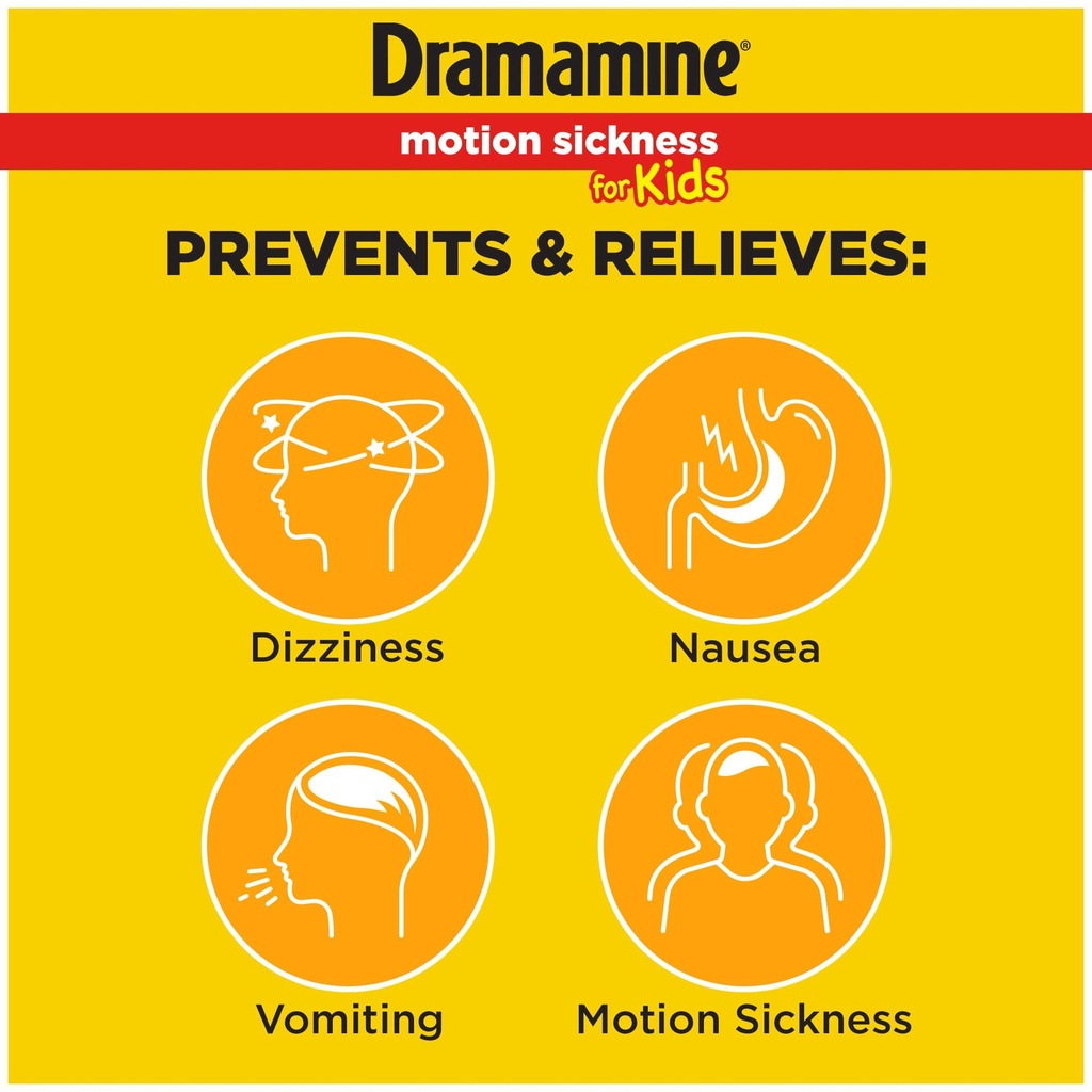 dramamine-non-drowsy-motion-sickness-rel-6.jpg