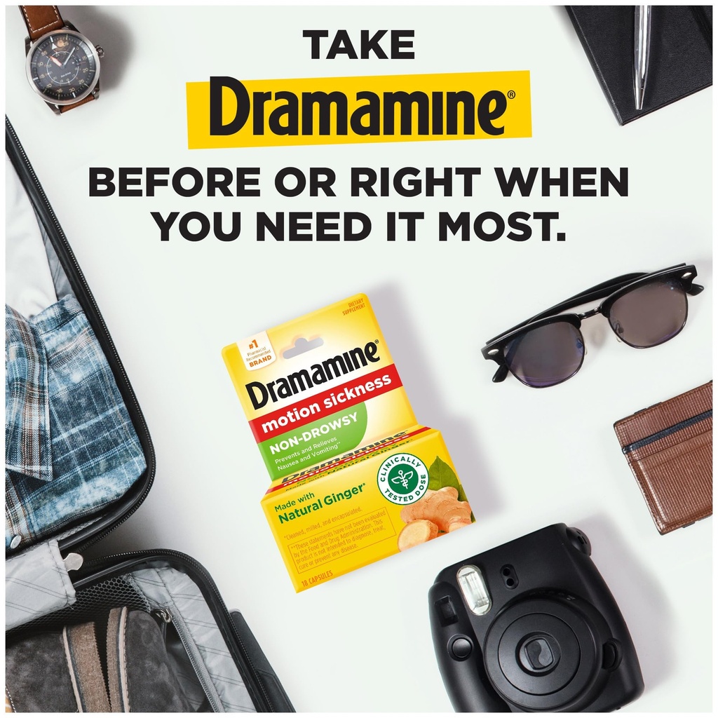 dramamine-non-drowsy-motion-sickness-rel-4.jpg