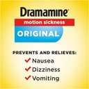 dramamine-original-motion-sickness-12-ch-4.jpg