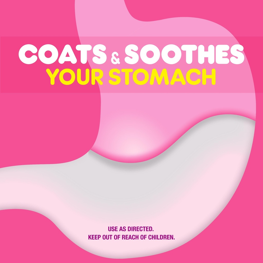 pepto-bismol-berry-mint-chews-upset-stom-3.jpg