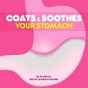 pepto-bismol-berry-mint-chews-upset-stom-3.jpg