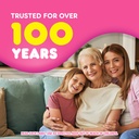 pepto-bismol-berry-mint-chews-upset-stom-6.jpg