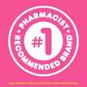 pepto-bismol-berry-mint-chews-upset-stom-5.jpg