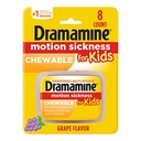 dramamine-motion-sickness-less-drowsy-ra-5.jpg