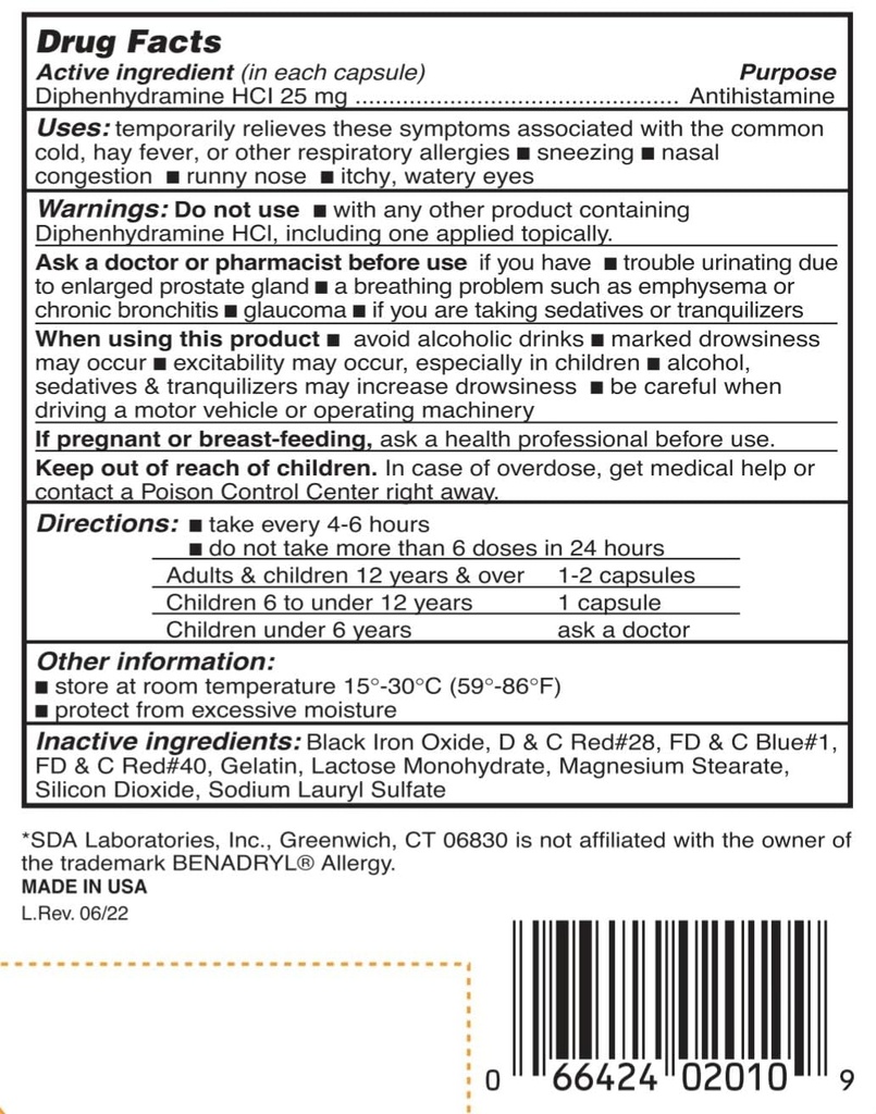 sda-laboratories-meclizine-hci-12-5mg-fo-2.jpg