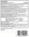sda-laboratories-meclizine-hci-12-5mg-fo-2.jpg