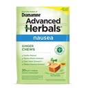 dramamine-nausea-relief-ginger-chews-lem-5.jpg
