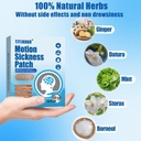 motion-sickness-patches-36-count-fast-ac-3.jpg