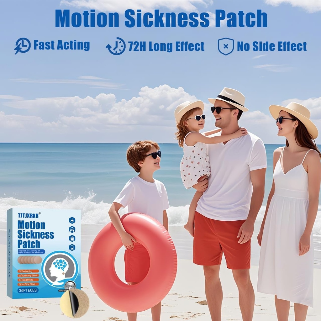 motion-sickness-patches-36-count-fast-ac-6.jpg