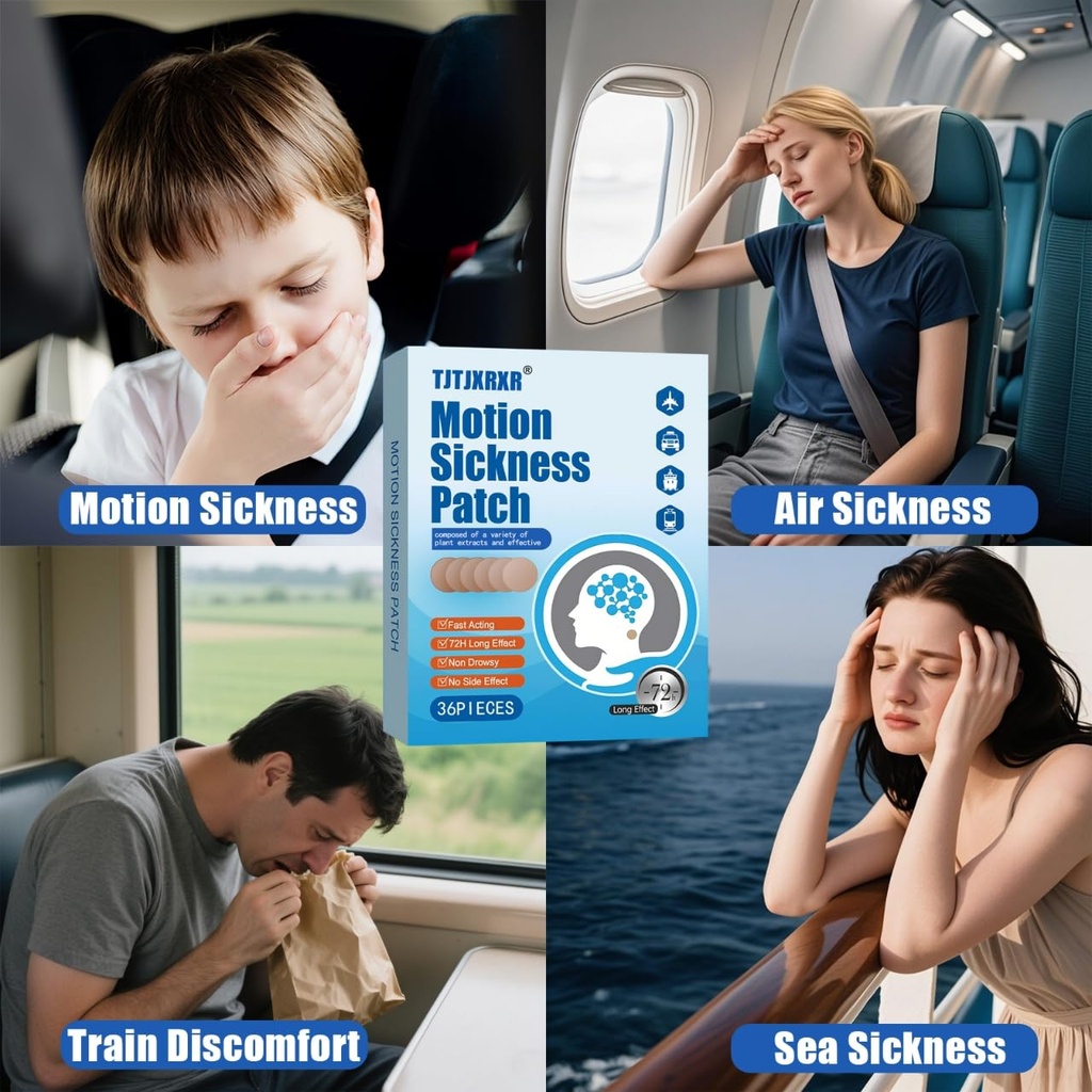 motion-sickness-patches-36-count-fast-ac-5.jpg
