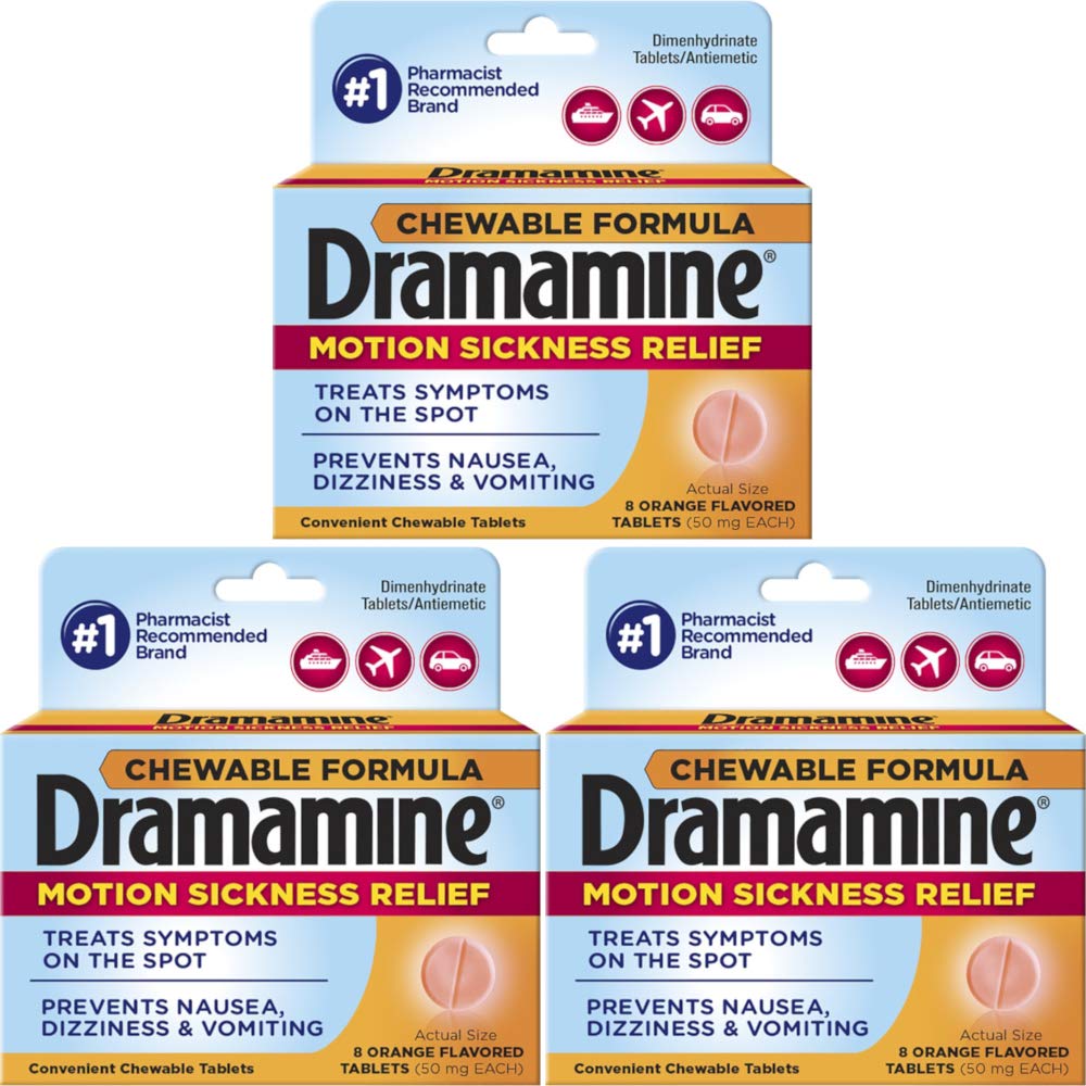 dramamine-motion-sickness-relief-chewabl-2.jpg