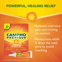 campho-phenique-cold-sore-treatment-0-23-3.jpg