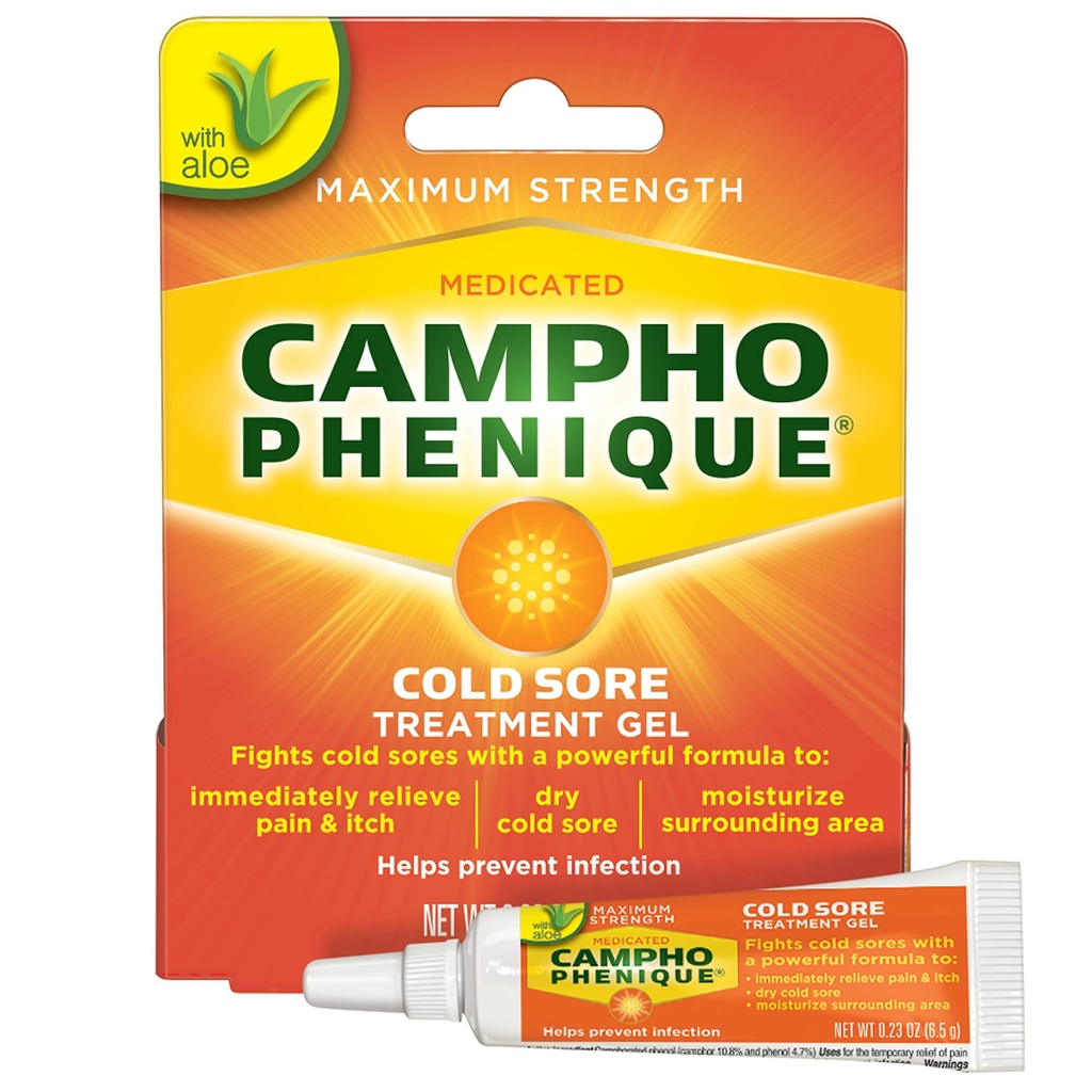 campho-phenique-cold-sore-treatment-0-23-2.jpg