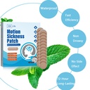 369-life-motion-sickness-patches-sea-sic-2.jpg