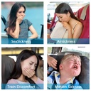 369-life-motion-sickness-patches-sea-sic-5.jpg