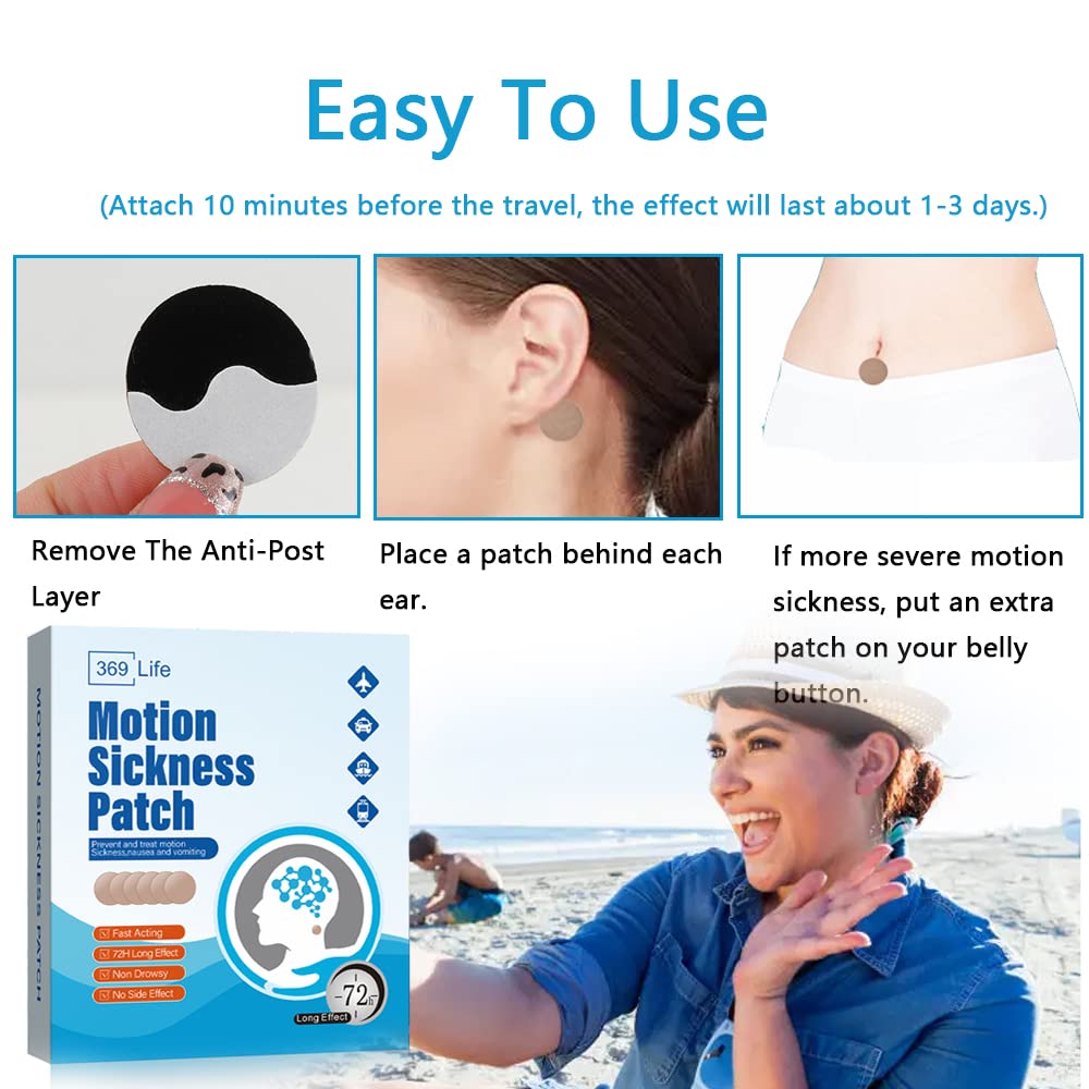 369-life-motion-sickness-patches-sea-sic-4.jpg