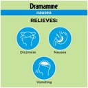 dramamine-nausea-relief-long-lasting-10--3.jpg