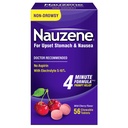 dramamine-nausea-long-lasting-10-count-2-5.jpg