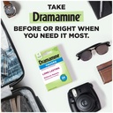 dramamine-nausea-long-lasting-10-count-2-4.jpg