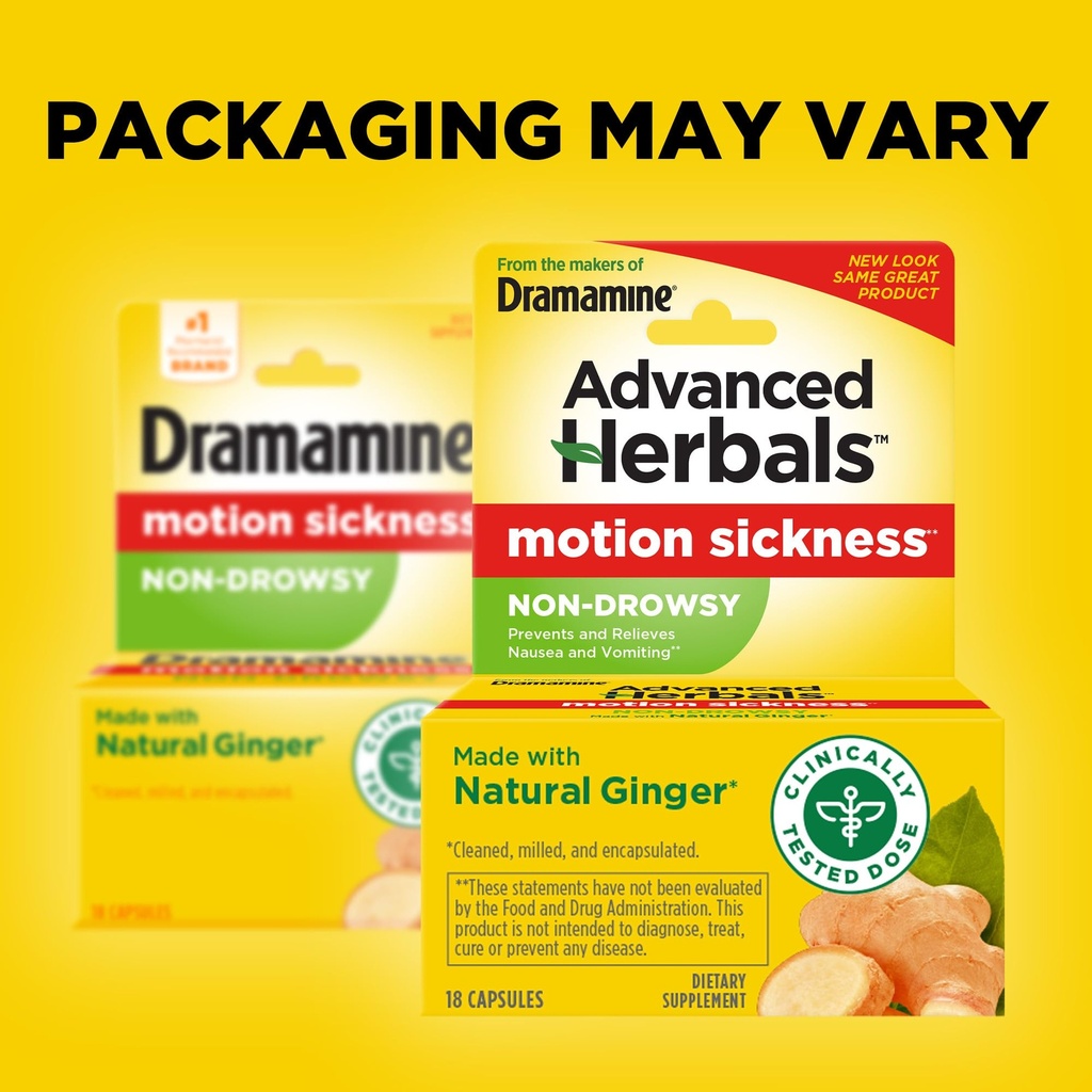 dramamine-nausea-relief-ginger-chews-40--6.jpg