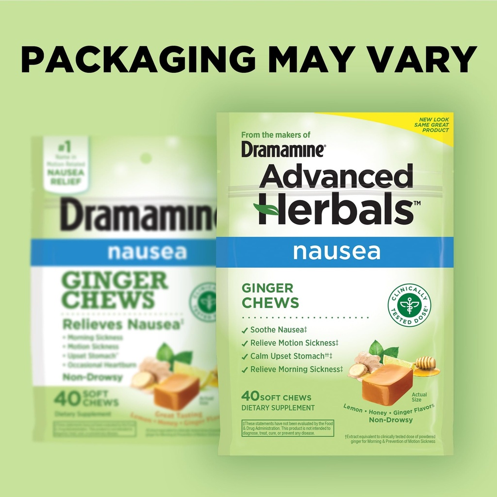 dramamine-nausea-relief-ginger-chews-40--3.jpg