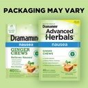 dramamine-nausea-relief-ginger-chews-40--3.jpg