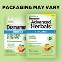 dramamine-nausea-relief-ginger-chews-20--3.jpg