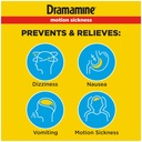 dramamine-nausea-relief-ginger-chews-20--6.jpg