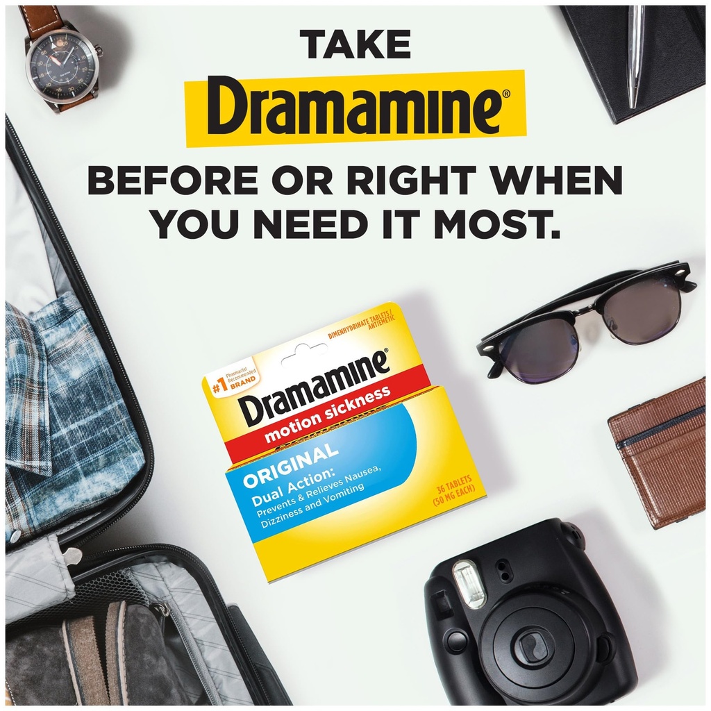 dramamine-original-36-count-and-beano-to-4.jpg