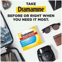 dramamine-original-36-count-and-beano-to-4.jpg