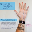 sea-band-anti-nausea-acupressure-wristba-4.jpg