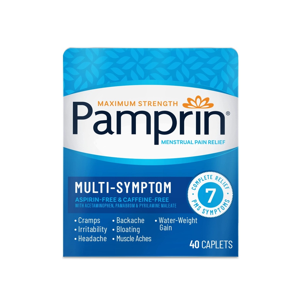 pamprin-menstrual-symptoms-relief-includ-2.jpg