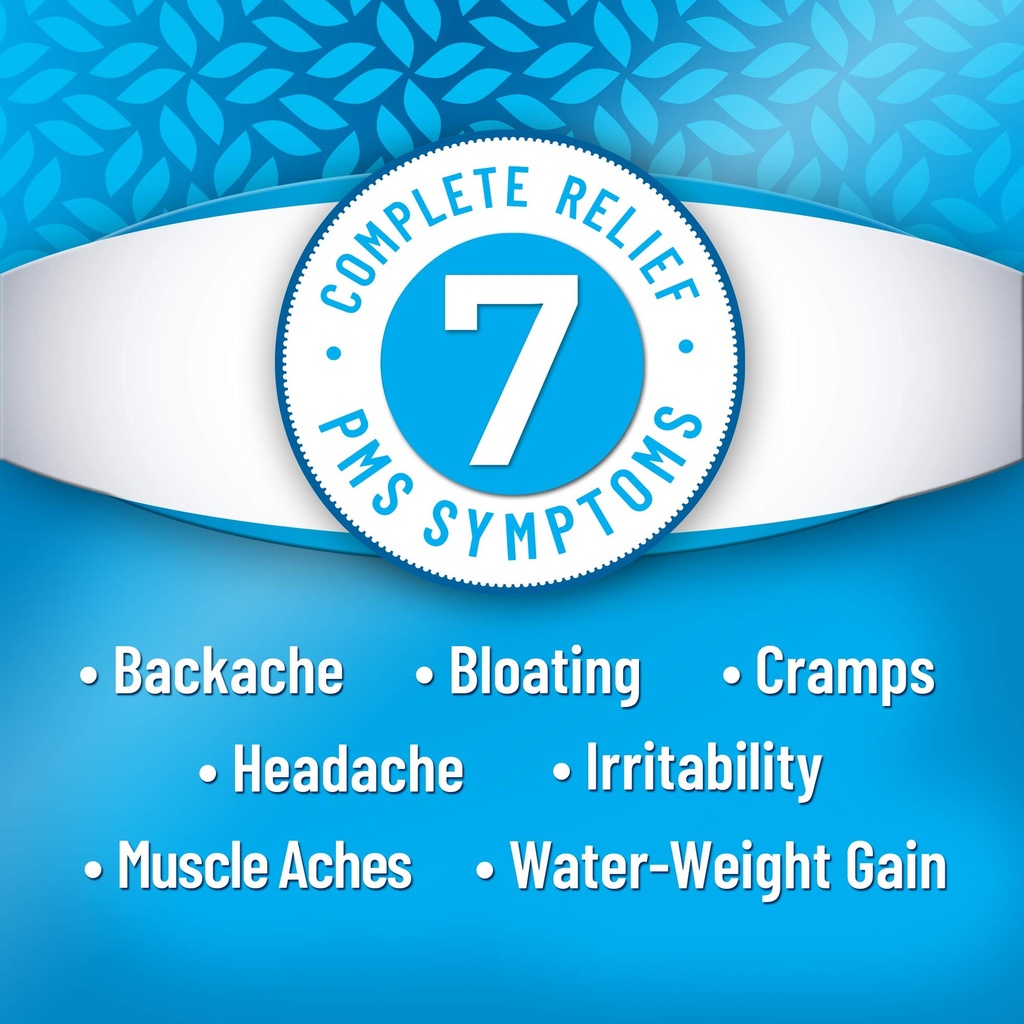 pamprin-menstrual-symptoms-relief-includ-4.jpg