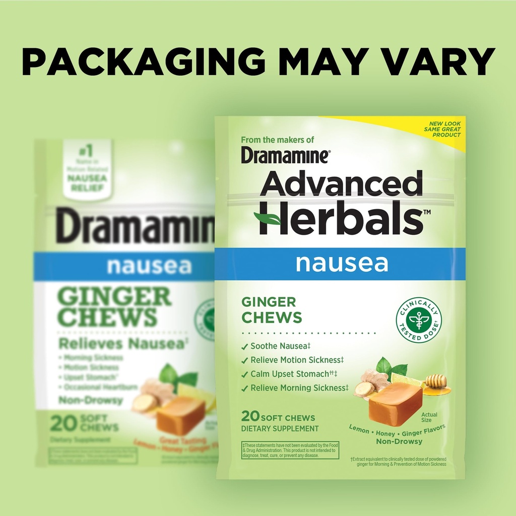 dramamine-nausea-relief-ginger-chews-20--3.jpg