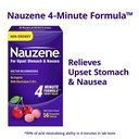 dramamine-nausea-relief-ginger-chews-20--6.jpg