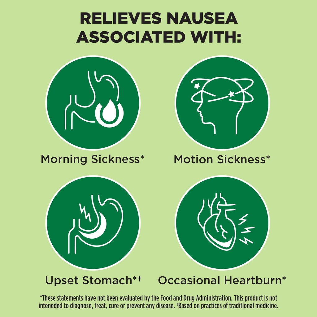 dramamine-nausea-ginger-chews-20-count-a-4.jpg