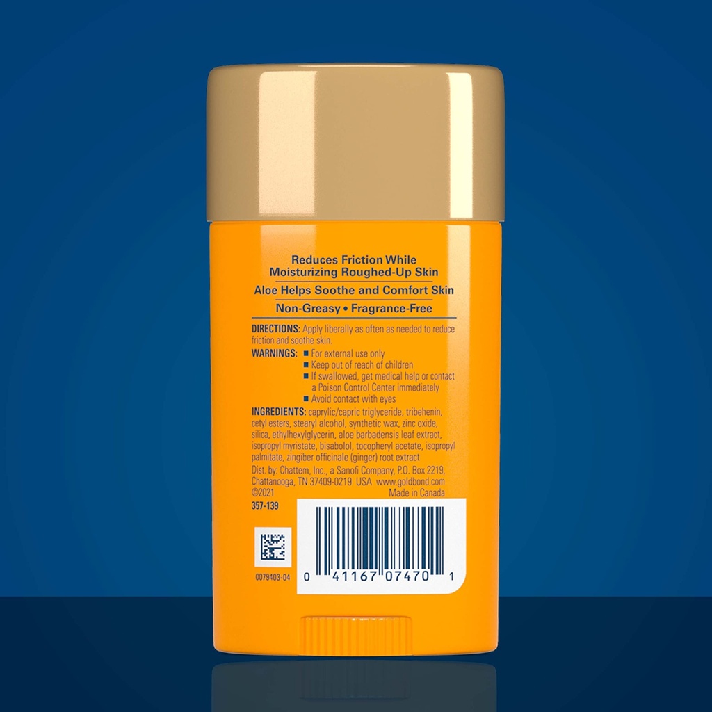 gold-bond-friction-defense-stick-1-75-oz-4.jpg