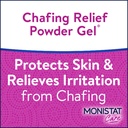 monistat-chafing-relief-gel-1-pack-drama-3.jpg