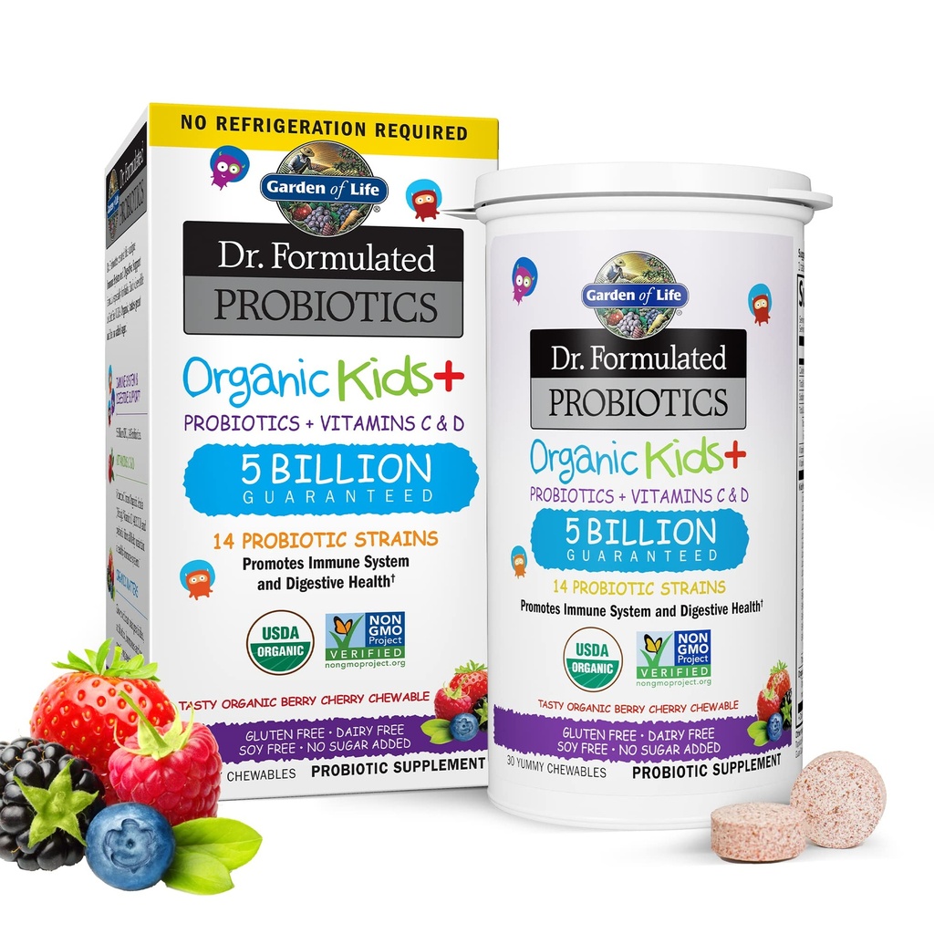 garden-of-life-dr-formulated-probiotics--2.jpg