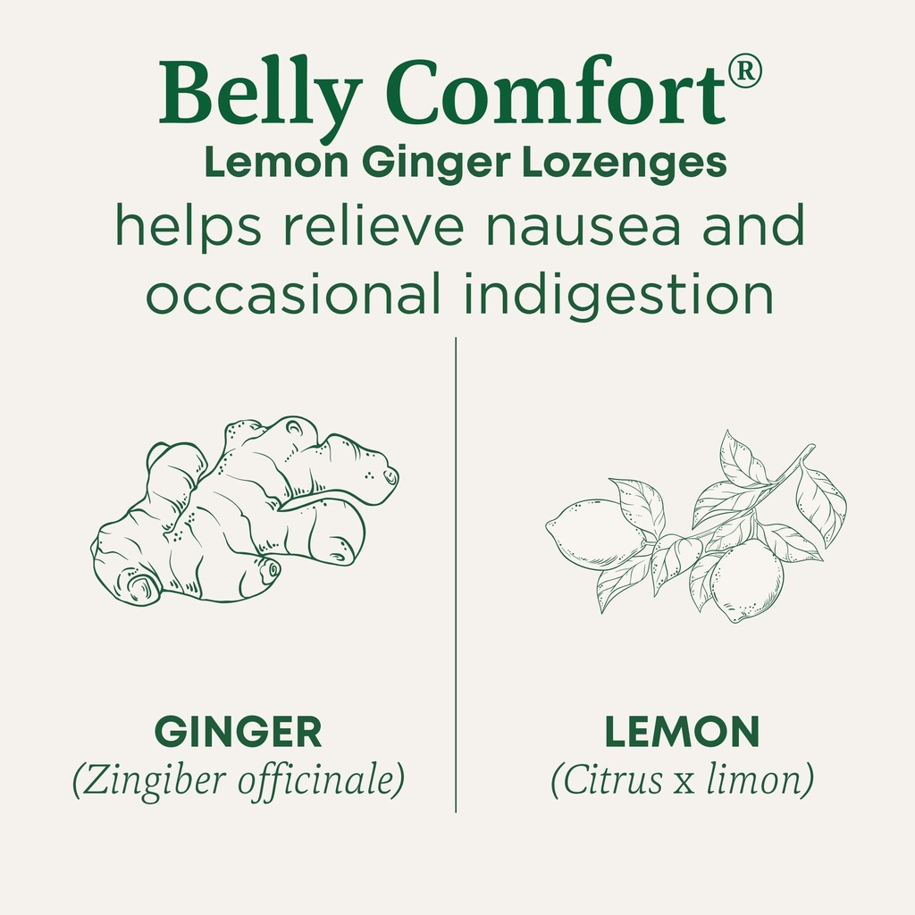 traditional-medicinals-organic-belly-com-3.jpg