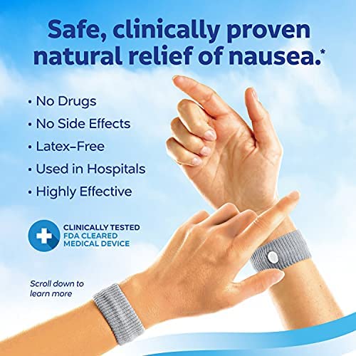 sea-band-anti-nausea-acupressure-wristba-4.jpg